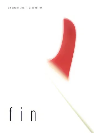 فیِن