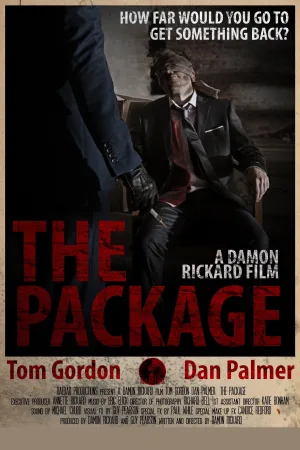 The Package