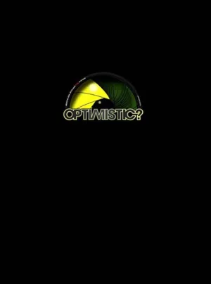 امیدوارانه؟