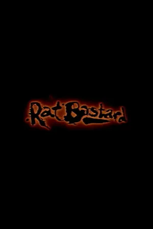 Rat Bastard