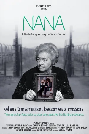 نانا