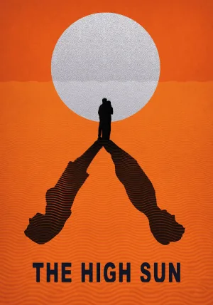 The High Sun