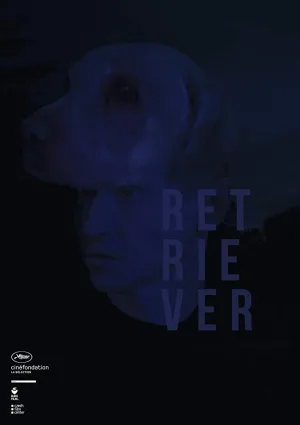 Retriever