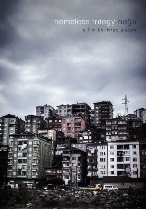 Downtown