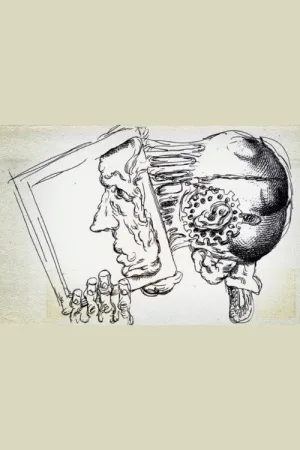 تمرکز