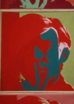 اندی