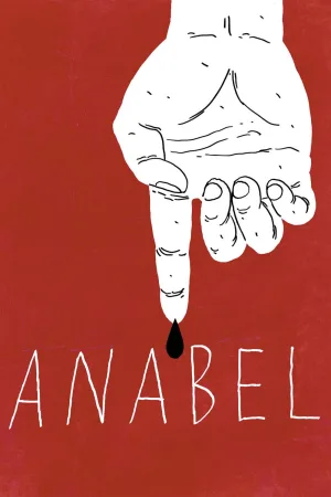 انابل