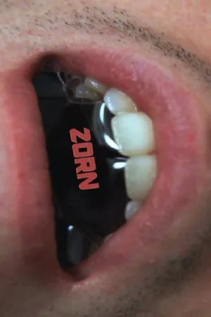 زورن