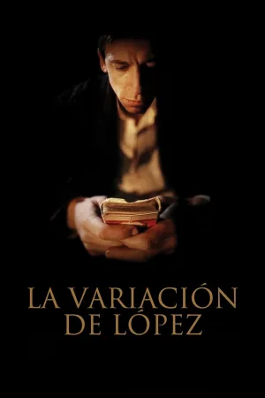 La variación de López