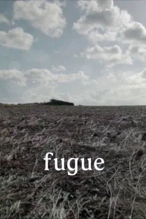 فوگ