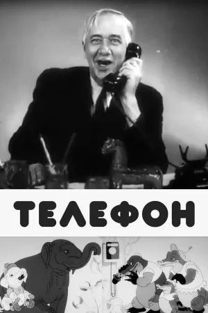 تلفن