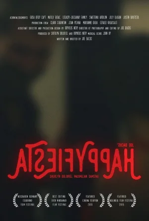جشن خوشی