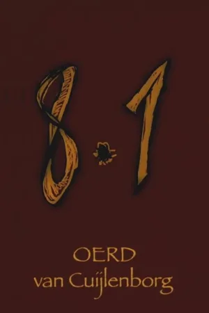 8.1
