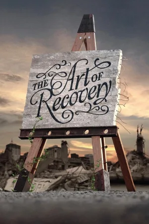 The Art of Recovery