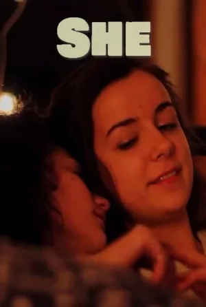 او