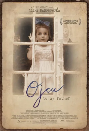 To My Father