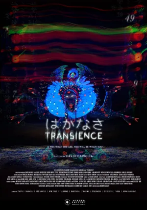 Transience