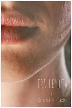 عشق پاسخ داده شده