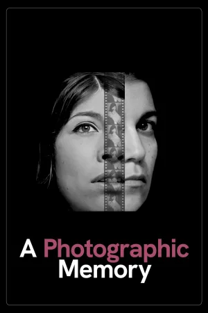 A Photographic Memory