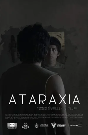 Ataraxia