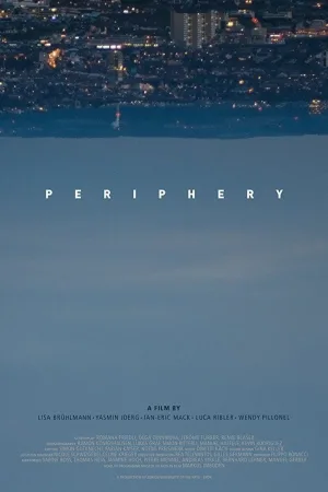 Periphery