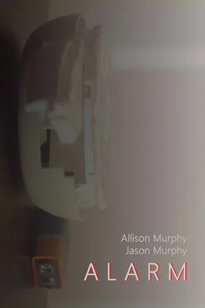Alarm
