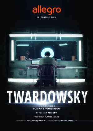 Polish Legends. Twardowsky