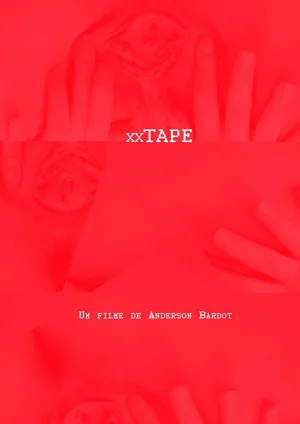 xxTape