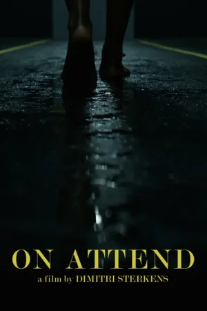 On attend