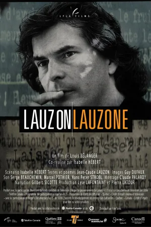 Lauzon Lauzone