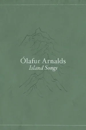Island Songs
