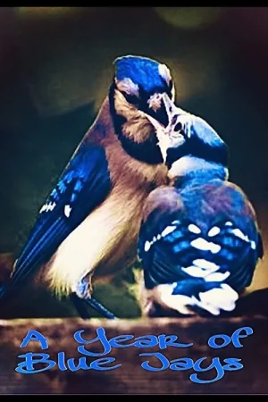 سه گانه