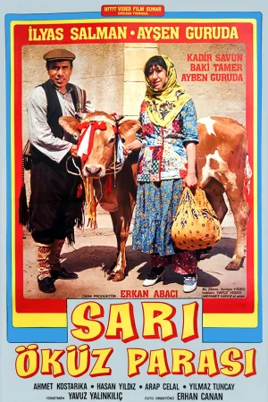 پارچە پاریس گذاشتە ئی