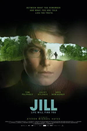Jill