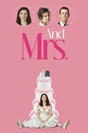 And Mrs.