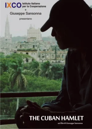 هملت کوبای