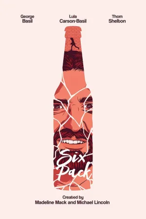 Six Pack