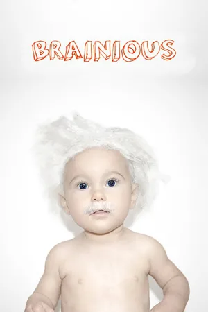 ذهن‌بین