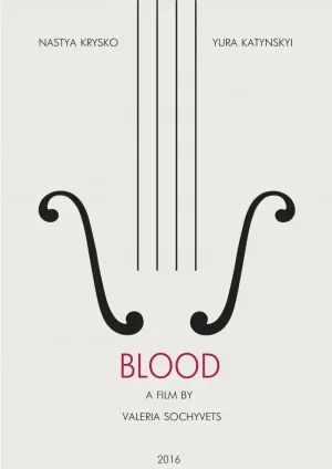 Blood