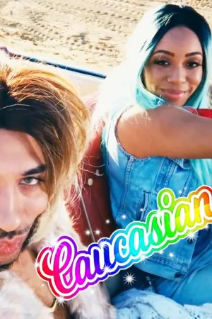 جوان و خدی