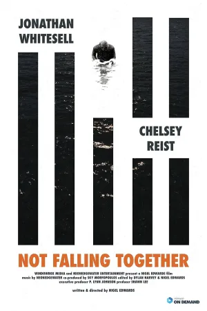 Not Falling Together