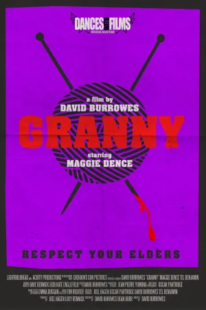 Granny