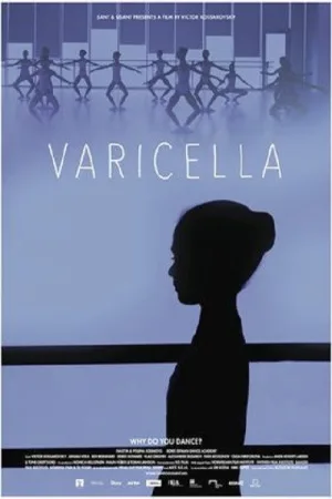 واریکلا