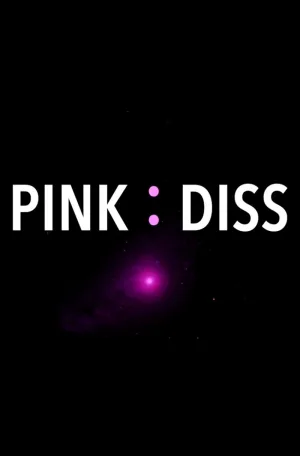 پینک: نقد