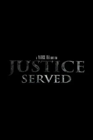 Justice Served