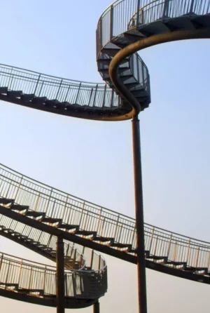 راه الهی