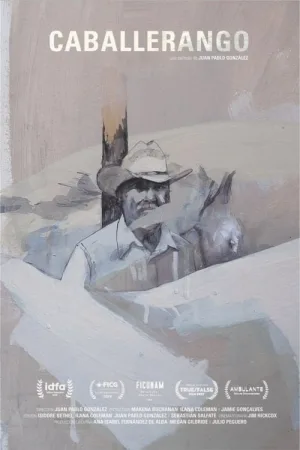 دستیار اسب