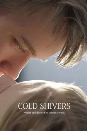 Cold Shivers