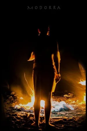 مودررا