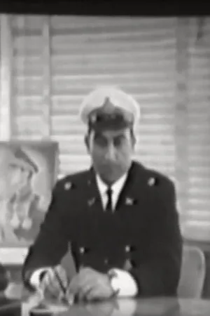 متر تاکسی